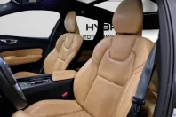 Volvo XC60 din 2022 cu 103.826 km - oferta VOL176175 - foto 11