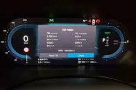 Volvo XC60 din 2022 cu 103.826 km - oferta VOL176175 - foto 12