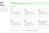 Volvo XC60 din 2022 cu 103.826 km - oferta VOL176175 - foto 15