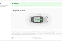 Volvo XC60 din 2022 cu 103.826 km - oferta VOL176175 - foto 16