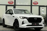 Mazda CX-60 din 2023 cu 81.014 km - oferta MAZ176176 - foto 2