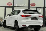 Mazda CX-60 din 2023 cu 81.014 km - oferta MAZ176176 - foto 3