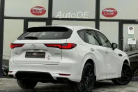 Mazda CX-60 din 2023 cu 81.014 km - oferta MAZ176176 - foto 4