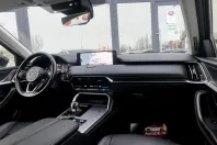 Mazda CX-60 din 2023 cu 81.014 km - oferta MAZ176176 - foto 6