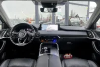 Mazda CX-60 din 2023 cu 81.014 km - oferta MAZ176176 - foto 7