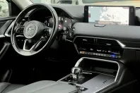 Mazda CX-60 din 2023 cu 81.014 km - oferta MAZ176176 - foto 8