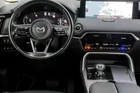 Mazda CX-60 din 2023 cu 81.014 km - oferta MAZ176176 - foto 9