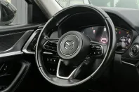 Mazda CX-60 din 2023 cu 81.014 km - oferta MAZ176176 - foto 10