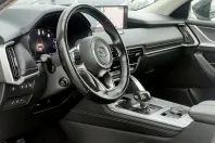 Mazda CX-60 din 2023 cu 81.014 km - oferta MAZ176176 - foto 12