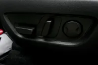 Mazda CX-60 din 2023 cu 81.014 km - oferta MAZ176176 - foto 13