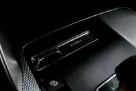 Mazda CX-60 din 2023 cu 81.014 km - oferta MAZ176176 - foto 16