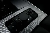 Mazda CX-60 din 2023 cu 81.014 km - oferta MAZ176176 - foto 17