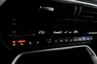 Mazda CX-60 din 2023 cu 81.014 km - oferta MAZ176176 - foto 18