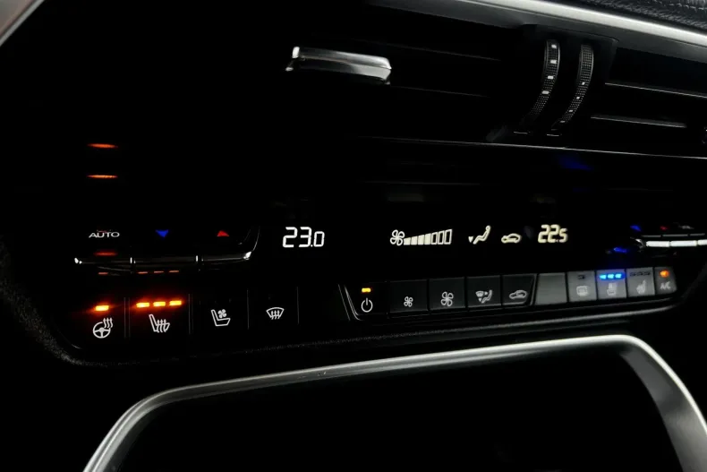 Mazda CX-60 din 2023 cu 81.014 km - oferta MAZ176176 - foto 18