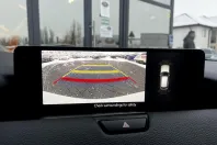 Mazda CX-60 din 2023 cu 81.014 km - oferta MAZ176176 - foto 19