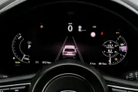 Mazda CX-60 din 2023 cu 81.014 km - oferta MAZ176176 - foto 20