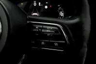 Mazda CX-60 din 2023 cu 81.014 km - oferta MAZ176176 - foto 21