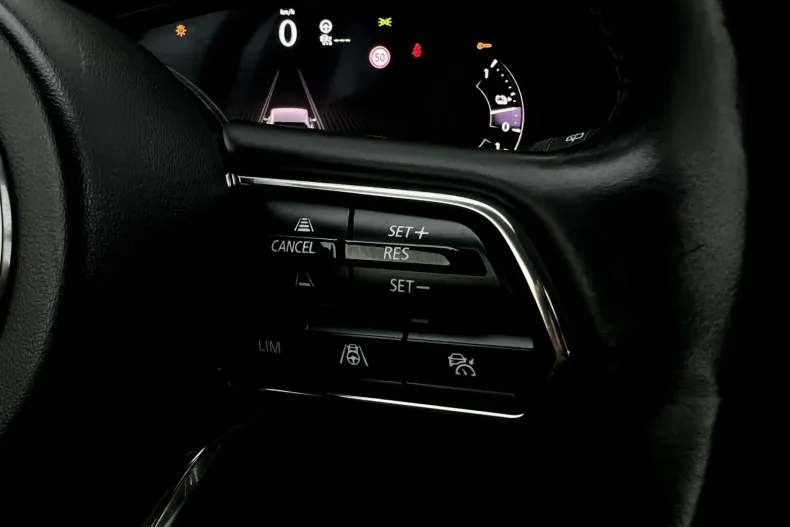 Mazda CX-60 din 2023 cu 81.014 km - oferta MAZ176176 - foto 21