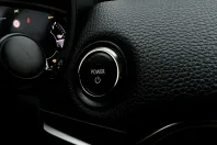 Mazda CX-60 din 2023 cu 81.014 km - oferta MAZ176176 - foto 22