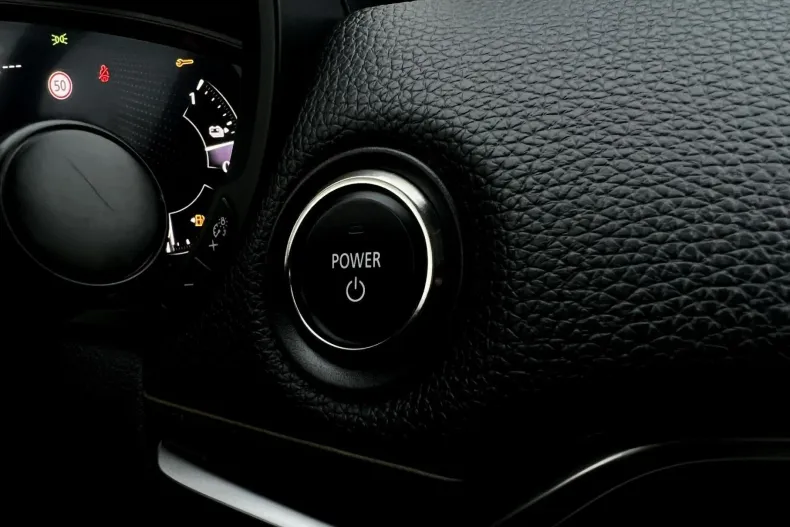 Mazda CX-60 din 2023 cu 81.014 km - oferta MAZ176176 - foto 22