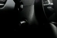 Mazda CX-60 din 2023 cu 81.014 km - oferta MAZ176176 - foto 24