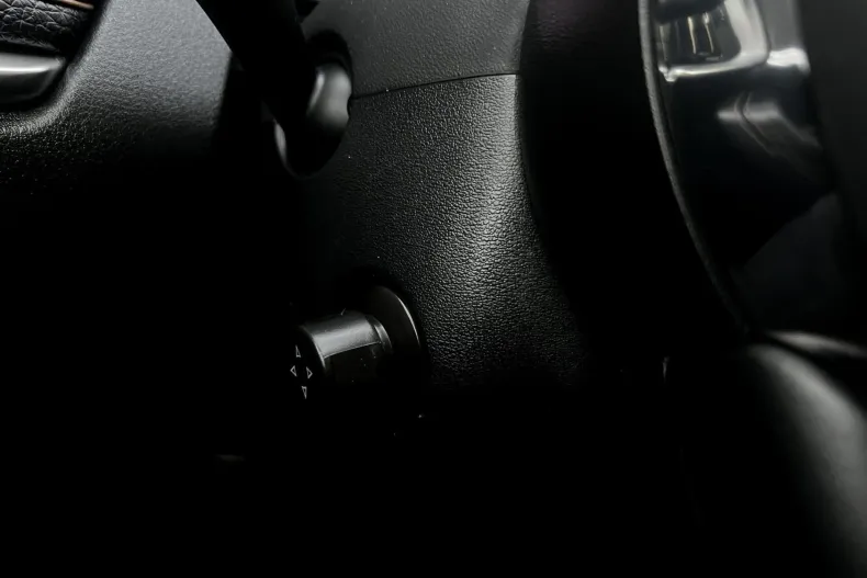 Mazda CX-60 din 2023 cu 81.014 km - oferta MAZ176176 - foto 24