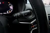 Mazda CX-60 din 2023 cu 81.014 km - oferta MAZ176176 - foto 25