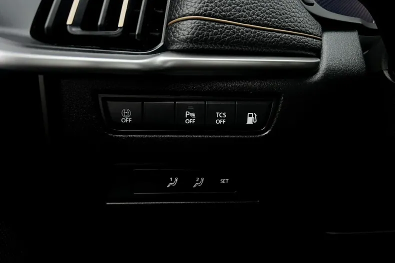 Mazda CX-60 din 2023 cu 81.014 km - oferta MAZ176176 - foto 26