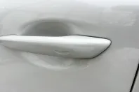 Mazda CX-60 din 2023 cu 81.014 km - oferta MAZ176176 - foto 27