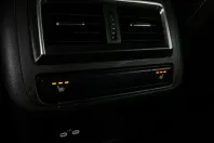 Mazda CX-60 din 2023 cu 81.014 km - oferta MAZ176176 - foto 28