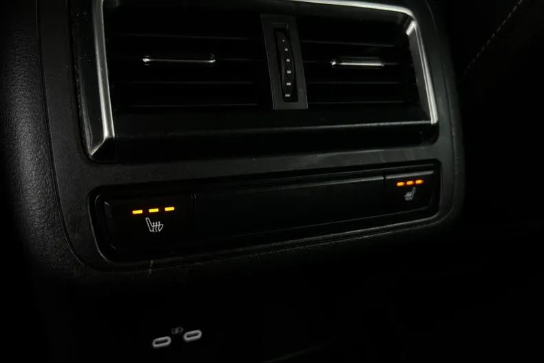 Mazda CX-60 din 2023 cu 81.014 km - oferta MAZ176176 - foto 28