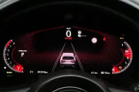 Mazda CX-60 din 2023 cu 81.014 km - oferta MAZ176176 - foto 29