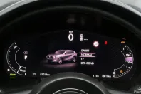 Mazda CX-60 din 2023 cu 81.014 km - oferta MAZ176176 - foto 30