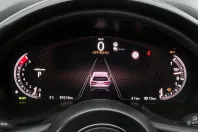 Mazda CX-60 din 2023 cu 81.014 km - oferta MAZ176176 - foto 31