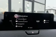 Mazda CX-60 din 2023 cu 81.014 km - oferta MAZ176176 - foto 32