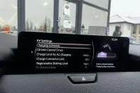 Mazda CX-60 din 2023 cu 81.014 km - oferta MAZ176176 - foto 33