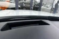 Mazda CX-60 din 2023 cu 81.014 km - oferta MAZ176176 - foto 34