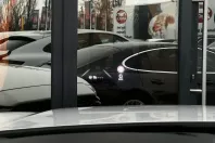 Mazda CX-60 din 2023 cu 81.014 km - oferta MAZ176176 - foto 35