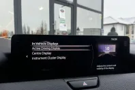 Mazda CX-60 din 2023 cu 81.014 km - oferta MAZ176176 - foto 36