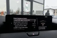 Mazda CX-60 din 2023 cu 81.014 km - oferta MAZ176176 - foto 38