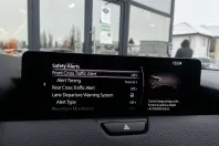 Mazda CX-60 din 2023 cu 81.014 km - oferta MAZ176176 - foto 40