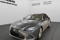 Lexus Seria ES din 2022 cu 92.258 km - oferta LEX176177 - foto 1