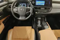 Lexus Seria ES din 2022 cu 92.258 km - oferta LEX176177 - foto 2