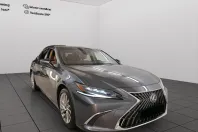Lexus Seria ES din 2022 cu 92.258 km - oferta LEX176177 - foto 3