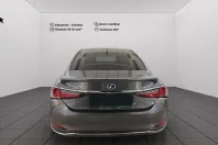 Lexus Seria ES din 2022 cu 92.258 km - oferta LEX176177 - foto 6