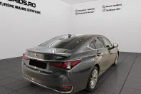 Lexus Seria ES din 2022 cu 92.258 km - oferta LEX176177 - foto 7