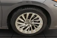 Lexus Seria ES din 2022 cu 92.258 km - oferta LEX176177 - foto 8