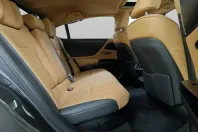 Lexus Seria ES din 2022 cu 92.258 km - oferta LEX176177 - foto 10