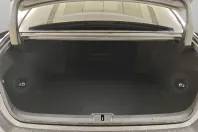 Lexus Seria ES din 2022 cu 92.258 km - oferta LEX176177 - foto 11