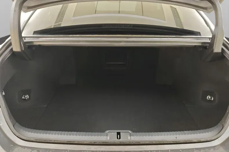 Lexus Seria ES din 2022 cu 92.258 km - oferta LEX176177 - foto 11